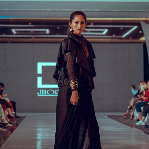 VC Fashion trabajos 1